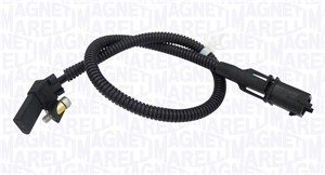 Impulsgiver, veivaksel, CHEVROLET,OPEL,VAUXHALL, 055567243, 06238868, 55567243, 6238868
