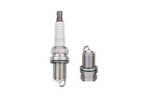 Tennplugg, SUBARU LEGACY V, LEGACY Kombi V, OUTBACK, 22401-AA730