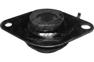 Lagring, motor, Venstre, RENAULT AVANTIME, ESPACE III, ESPACE IV, LAGUNA II, LAGUNA Grandtour II, VEL SATIS, 82 00 000 016, 82 00 348 79
