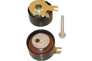Strammerull, tannrem, DACIA,NISSAN,RENAULT,SUZUKI, 1276084A50, 130704805R, 13070BN700, 8200102941, 8200585574