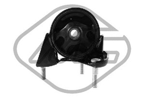 Lagring, motor, Framaksel, TOYOTA COROLLA, COROLLA Compact, COROLLA Kombi, COROLLA Liftback, 12371-64210