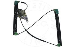 Vindusheis, Foran høyre, AUDI A6 C5, A6 C5 Avant, ALLROAD C5, 4B0 837 398, 4B0 837 462, 4B0 837 462A, 4B0 837 462C