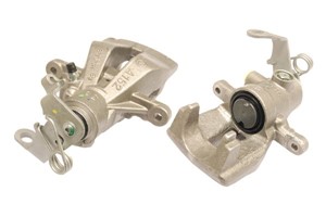 Bremsecaliper, Høyre bakaksel, FIAT MULTIPLA, STILO, STILO Multi Wagon, STILO VAN, 9949359
