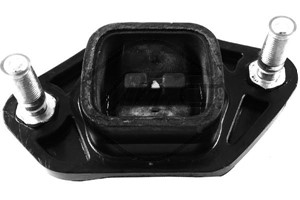 Lagring, motor, Senter, HONDA ACCORD VIII, ACCORD Kombi VIII, 50850-TA2-H02