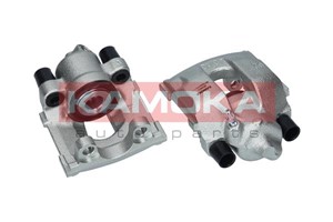 Bremsecaliper, Bakaksel, Høyre, BMW 3 [E46], 3 Compact [E46], 3 Coupé [E46], Z4 Roadster [E85], 1165032, 34 21 1 165 032, 34 21 6 758 12