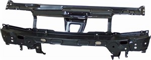 Front kledning, SEAT CORDOBA, CORDOBA Vario, IBIZA II, 6K0805591AB