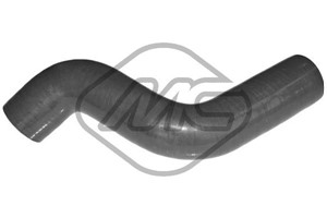 Ladeluftslange, RENAULT FLUENCE, MEGANE Coupé III, MEGANE Grandtour III, MEGANE Halvkombi III, 8200760281
