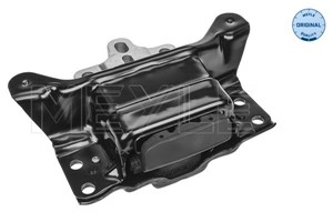 Lagring, motor, Venstre, SKODA,VW, 5Q0 199 555 AS, 5Q0 199 555 BK