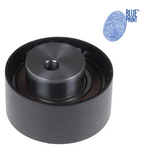 Strammerull, tannrem, ABARTH,ALFA ROMEO,FIAT,JEEP,LANCIA, 0055248394, 0073503128, 46403679, 46817666, 55248394, 73503128