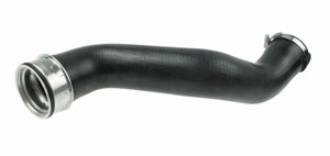 Ladeluftslange, AUDI A4 B7, A4 B7 Avant, 8E0 145 737 F