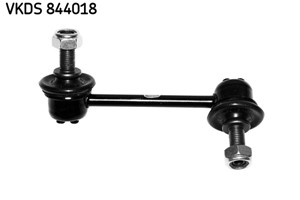 Stang, stabilisator, Framaksel høyre, MAZDA MX-5 II, NC10-34-150