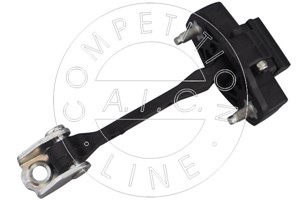 Dørfester, Bakre venstre, Høyre bak, CITROËN C4 CACTUS, C4 CACTUS Van, 98 012 908 80