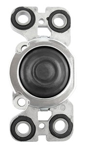 Lagring, motor, Venstre, VOLVO S60 II, S80 II, V60 I, V70 III, XC60 SUV I, XC70 II, 31257727, 31277315, 31316875
