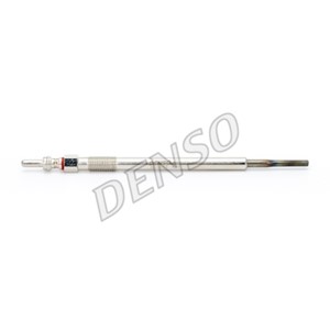 Glødeplugg, CHEVROLET CAPTIVA, CRUZE, CRUZE Halvkombi, ORLANDO, OPEL ANTARA A, VAUXHALL ANTARA A, 22472368, 25181860, 48 02 239