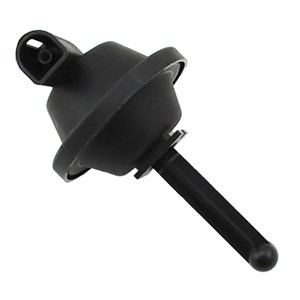 Ventil, avgassresirkulering, AUDI,SEAT,SKODA,VW, 06A129061