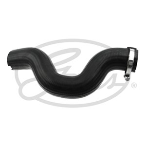 Ladeluftslange, CHEVROLET,OPEL,VAUXHALL, 24442497, 58 60 760, 5860760