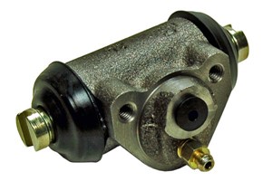 Hjul bremsesylinder, Framaksel, FIAT 126, 4373736, 4394469, 71739131