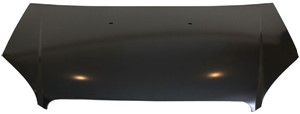 Motorpanser, FIAT DOBLO Minibus, minivan, DOBLO Skåp/stor limousine, 0000051754837, 0000051841326, 51754837, 51754838, 51841326