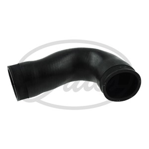 Ladeluftslange, SKODA OCTAVIA Combi I, VW BORA I, BORA Variant, GOLF IV, GOLF Variant IV, 1J0 145 838 E