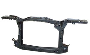 Front kledning, BMW 3 [E30], 3 Cabriolet [E30], 3 Touring [E30], 41 13 1 971 102