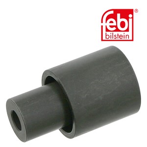 Styrerulle-kilerem tannrem, Senter, AUDI,SEAT,SKODA,VW, 038 109 244 E, 038 109 244 Q, 38 109 244 E, 38 109 244 Q