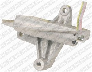 Strammerull, tannrem, AUDI A2, VW LUPO I, 045109479, 045109479D