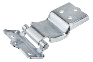 Dørhengsel, CITROËN JUMPER Buss, JUMPER Skåp, FIAT DUCATO Buss, DUCATO Skåp, PEUGEOT BOXER Buss, BOXER Skåp, 1344579080, 1355206080, 138