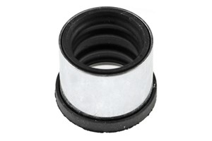 Slange, veivhuslufting, VOLVO, 8653339