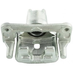 Bremsecaliper, Venstre bakaksel, MITSUBISHI PAJERO III, PAJERO IV, PAJERO Canvas Top III, PAJERO Van IV, MR510541