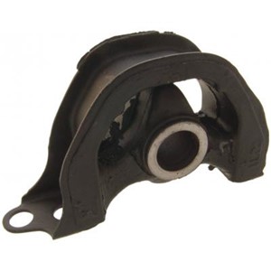 Lagring, motor, Foran høyre, HONDA, 50841-SR0-003, 50841-SR3-020, 50841-SR3-030, 50841-ST3-E01
