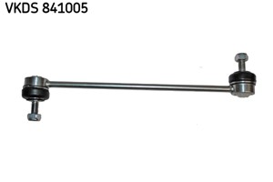 Stang, stabilisator, framaksel, Høyre eller venstre, TOYOTA RAV 4 II, 48820-42020