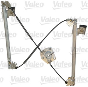 Vindusheis, Foran, Venstre, SKODA SUPERB I, VW PASSAT B5, PASSAT B5 Variant, PASSAT B5.5, PASSAT B5.5 Variant, 3B1837461