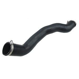 Ladeluftslange, JEEP CHEROKEE, 55037958AA, 55037958AB, 55038199AA