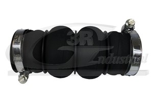 Ladeluftslange, , CITROËN,FIAT,MINI,PEUGEOT, 0382FN, 0382LW, 0382LX, 9680356780, 9684994080, 9685214180