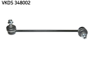Stang, stabilisator, framaksel, Høyre eller venstre, MERCEDES-BENZ, 56261-5DA1A, A 203 320 04 89, A 203 320 25 89, A 203 320 28 89