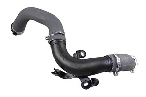 Ladeluftslange, , DACIA,RENAULT, 14 46 025 00R, 144602500R