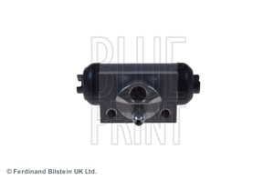 Hjul bremsesylinder, bakaksel begge sider, SUZUKI SWIFT IV, 53401-68L00