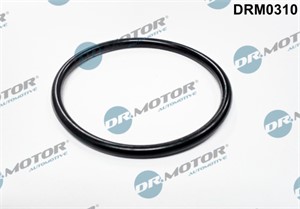 Tetning, strupeventilstuss, FORD, 1672335, 5S6Q-9G608-AA