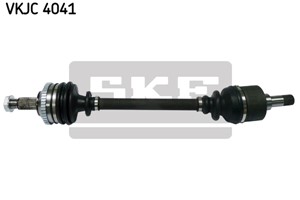Drivaksel, CITROËN,FIAT,LANCIA,PEUGEOT, 3272.1L, 3272.L1, 3272.L9, 3272.M0, 3272.P5, 9619947380, 9619947580, 9619947588, 9621456388