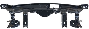 Front kledning, ALFA ROMEO 147, 0000060619557, 60619557