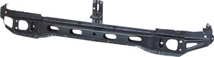 Tverrdrager, Foran, OPEL VECTRA A, VECTRA A Halvkombi, VAUXHALL CAVALIER Mk Halvkombi III, CAVALIER Mk Sedan III, 02 22 096, 90307390