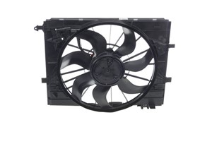 Elektromotor, radiator ventilator, MERCEDES-BENZ, 099 906 14 01, 099 906 38 02, A 099 906 14 01, A 099 906 38 02