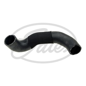Ladeluftslange, FIAT DUCATO Buss, DUCATO Flak/chassi, DUCATO Skåp, 1333711080, 1339889080