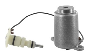 Sensor, motoroljestand, MERCEDES-BENZ, 126 542 08 17, A 126 542 08 17