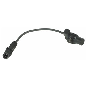 Impulsgiver, veivaksel, HYUNDAI,KIA, 39180-37150, 39180-37200