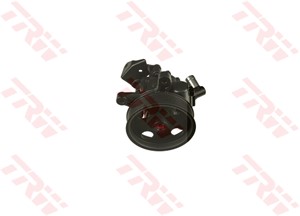 Hydraulikkpumpe, styring, MERCEDES-BENZ, 003 466 93 01 80, 003 466 93 01, A 003 466 93 01 80, A 003 466 93 01
