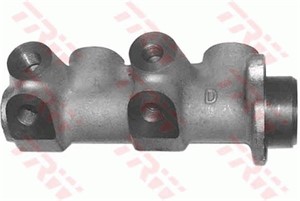 Hovedbremsesylinder, CHEVROLET,OPEL,VAUXHALL, 03492467, 3492467, 5 58 102