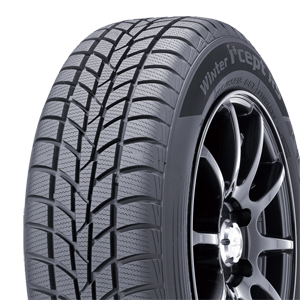 Hankook Winter Icept Rs W442 145/70TR13 71T