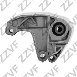 Lagring, motor, Bak, MAZDA 3, 3 Sedan, BP4K39010A, BP4K39010B, BP4K39010D