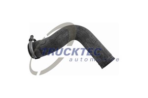 Ladeluftslange, MERCEDES-BENZ, 906 528 0882, 906 528 3282, A906 528 0882, A906 528 3282